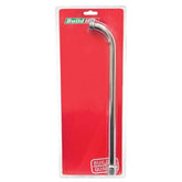 Shower Arm Ss Chromed 350mm 1's